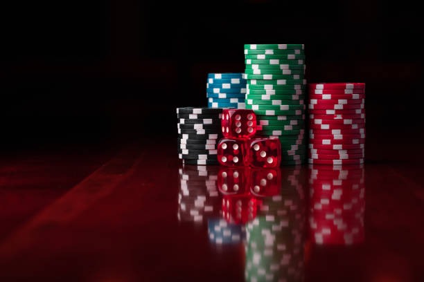 kaki4d login platform showing sports markets, live dealers, and game categories
