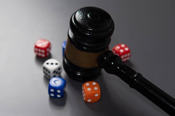 Live-dealer table interface with bet controls
