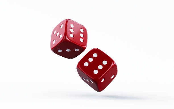 Gaple Online game board showing tile hand and table chain on kaki4d login
