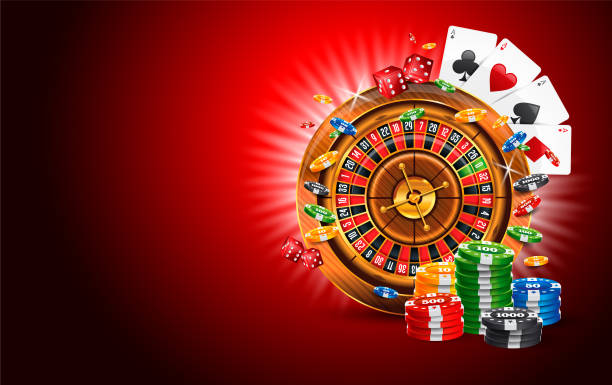 kaki4d login featured game showcase kaki4d login featured game showcase
