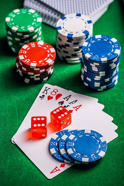 Search results Search results for withdrawal and payment topics