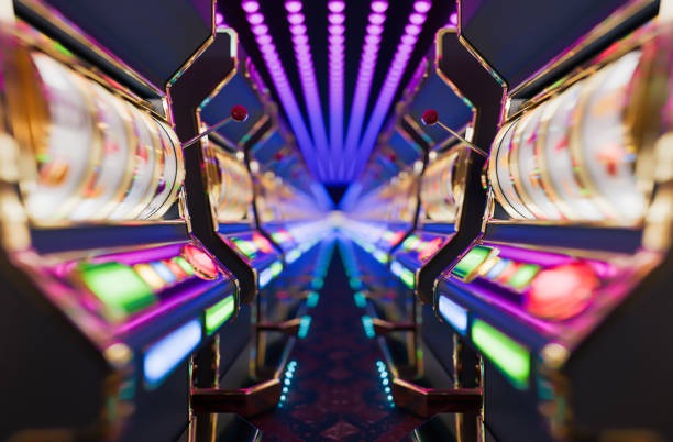 kaki4d login multi-sport and live casino interface overview